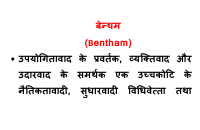 5_6131913667354034330.pdf